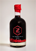 CHERRY Z ROSSA 70 CL