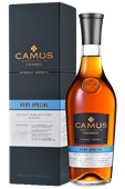 COGNAC CAMUS VS 70 CL