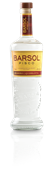 PISCO BARSOL QUEBRANTA 70 CL