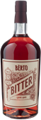 BITTER BERTO 100 CL