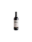 VINO NINO NEGRI INFERNO VALTELLINA 75 CL