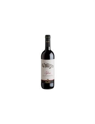 VINO NINO NEGRI INFERNO VALTELLINA 75 CL
