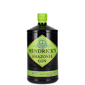 GIN HENDRICK'S AMAZONIA 100 CL