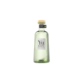 GIN YU 70 CL