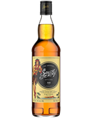 RUM SAILOR JERRY SPICED 70 CL