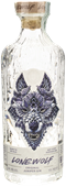 GIN LONEWOLF 70 CL