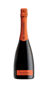 VINO BORTOLOMIOL PROSECCO VALDOBBIADENE SENIOR SUP. MILL.75 CL