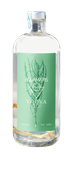VODKA AQUAMARIS SALICORNIA 70 CL