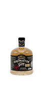 GIN ROBY MARTON PREMIUM DRY 70 CL