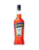 APERITIVO APEROL 100 CL