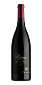 VINO ZENATO RIPASSA DOC SUPERIORE 75 CL