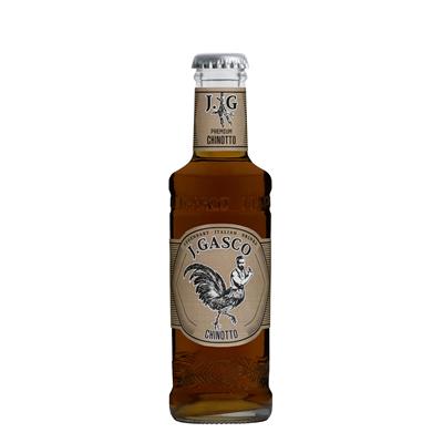 SODATO J.GASCO CHINOTTO 20 CL