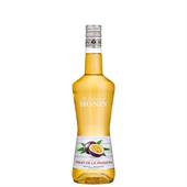 LIQUORE MONIN FRUTTO DELLA PASSIONE 70 CL