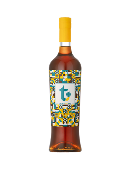LIQUORE T+ 70 CL