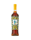 LIQUORE T+ 70 CL