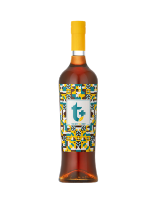 LIQUORE T+ 70 CL