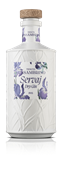 GIN QUAGLIA IRIS SUSSAMBRINO 70 CL