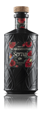 GIN QUAGLIA PAPAVERO SUSSAMBRINO 70 CL
