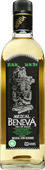 MEZCAL BENEVA ANEJO 70 CL