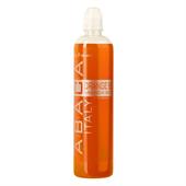 SCIROPPO ABACA ARANCIA BIONDA 75 CL