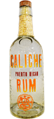 RUM CALICHE 70 CL
