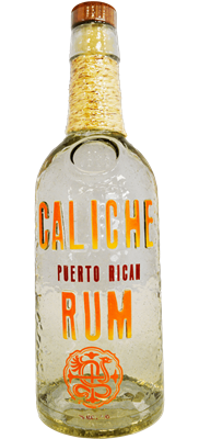 RUM CALICHE 70 CL