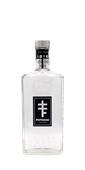 VODKA POTOCKI 70 CL