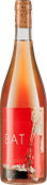 VINO ABBAZIA DI SAN GIORGIO BAT NERELLO MASCALESE E ALICANTE 75 CL