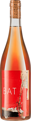 VINO ABBAZIA DI SAN GIORGIO BAT NERELLO MASCALESE E ALICANTE 75 CL
