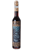 RUM ALAMEA COFFE 50 CL