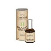 ESSENTIA FINOCCHIETTO SELVATICO 60° 5 CL