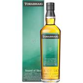 WHISKY TORABHAIG SOUND OF SLEAT 70 CL