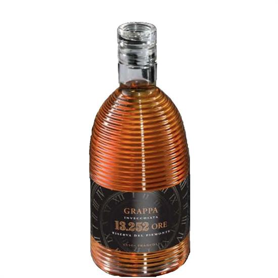 GRAPPA FRANCOLI 13252 ORE 70 CL