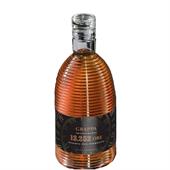 GRAPPA FRANCOLI 13252 ORE 70 CL