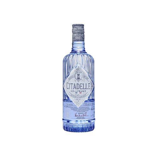GIN CITADELLE 100 CL