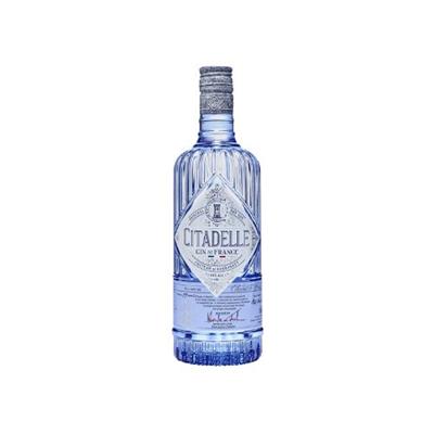 GIN CITADELLE 100 CL