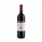 VINO PIO CESARE BARBERA D'ASTI 75 CL