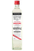 LIQUORE MARASKA MARASCHINO  32° 70 CL