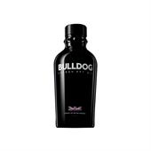 GIN BULLDOG 70 CL
