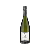 VINO CHAMPAGNE DOM CAUDRON NATURE 75 CL