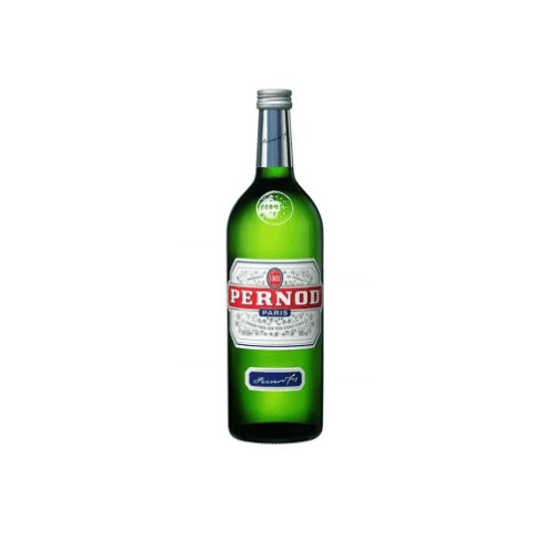 LIQUORE PERNOD 70 CL