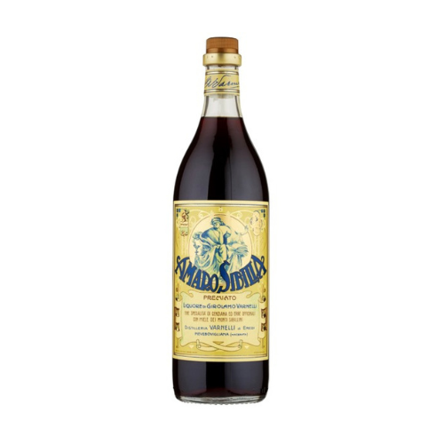 AMARO SIBILLA VARNELLI 70 CL