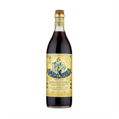 AMARO SIBILLA VARNELLI 70 CL