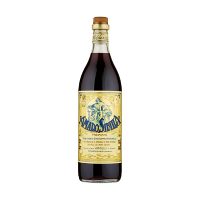 AMARO SIBILLA VARNELLI 70 CL