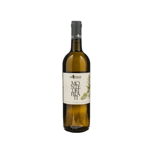 VINO LA FELCE MONTE DEI FRATI VERMENTINO 75 CL