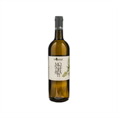 VINO LA FELCE MONTE DEI FRATI VERMENTINO 75 CL