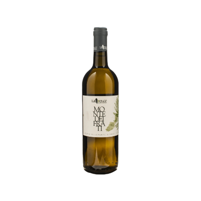 VINO LA FELCE MONTE DEI FRATI VERMENTINO 75 CL