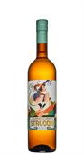 STRUCCHI VERMOUTH BIANCO CL75
