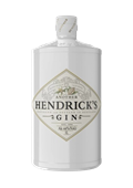 GIN ANOTHER HENDRICK'S 70 CL