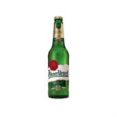 BIRRA PILSNER URQUELL 33 CL